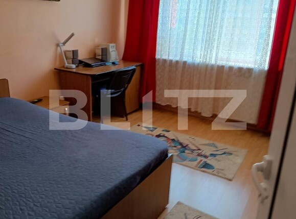 Apartament de vânzare 2 camere Grivița - 120322AV | BLITZ Târgu Jiu | Poza6