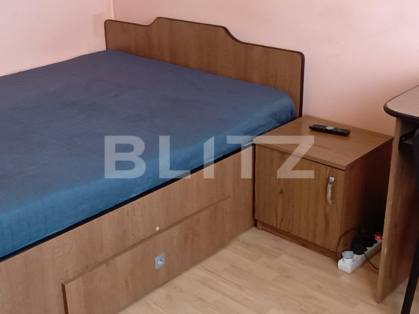 Apartament de vânzare 2 camere Grivița - 120322AV | BLITZ Târgu Jiu | Poza3