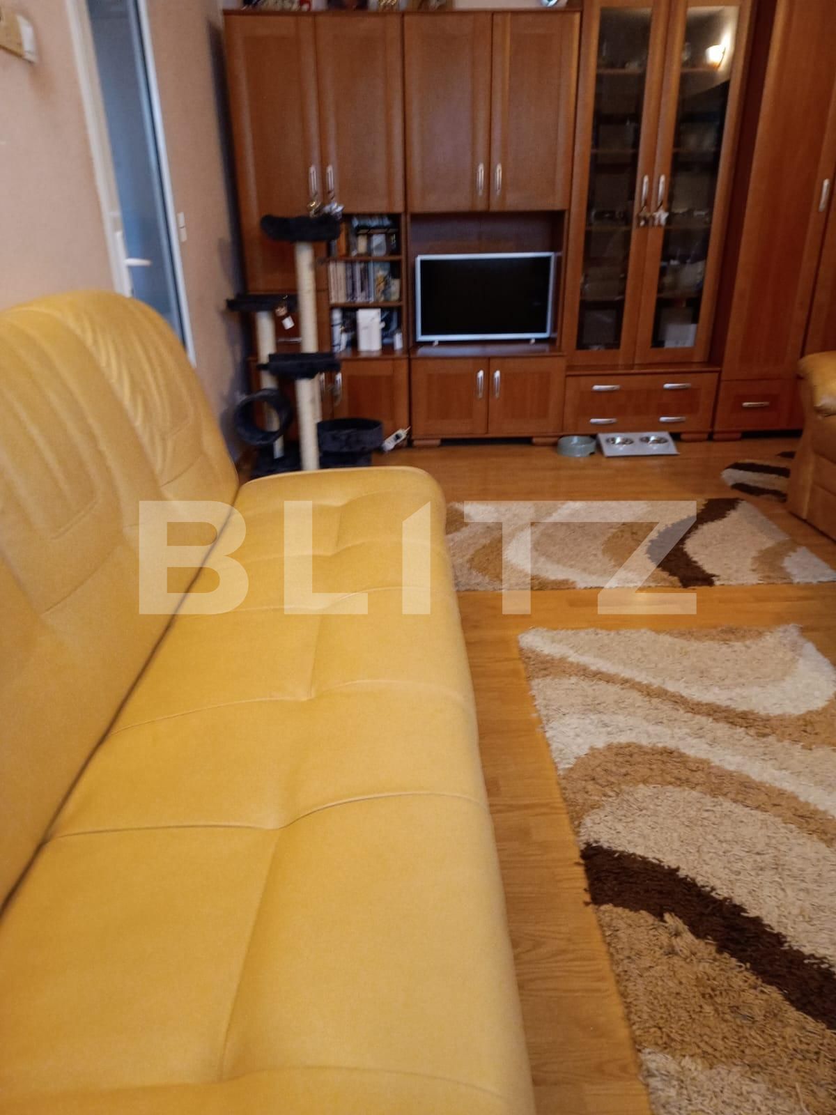 Apartament de vânzare 2 camere Grivița - 120322AV | BLITZ Târgu Jiu | Poza2