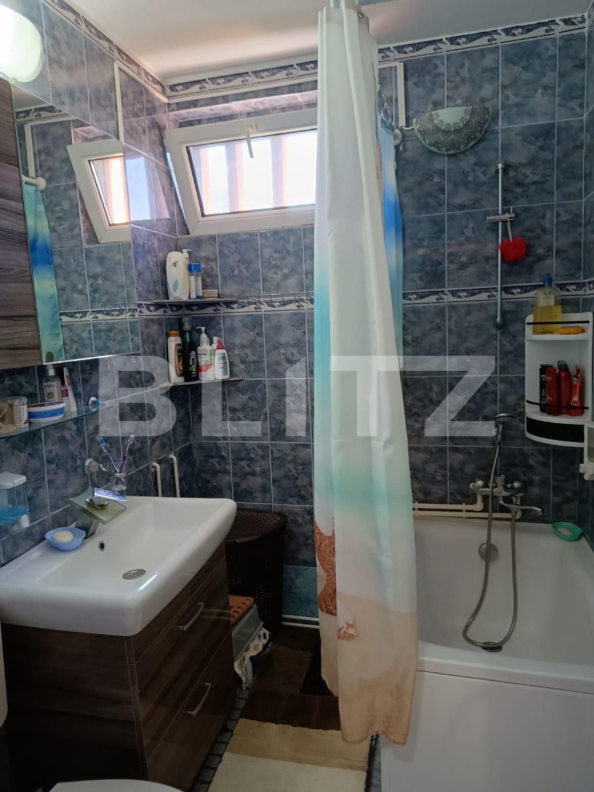 Apartament de vânzare 2 camere Grivița - 120322AV | BLITZ Târgu Jiu | Poza5