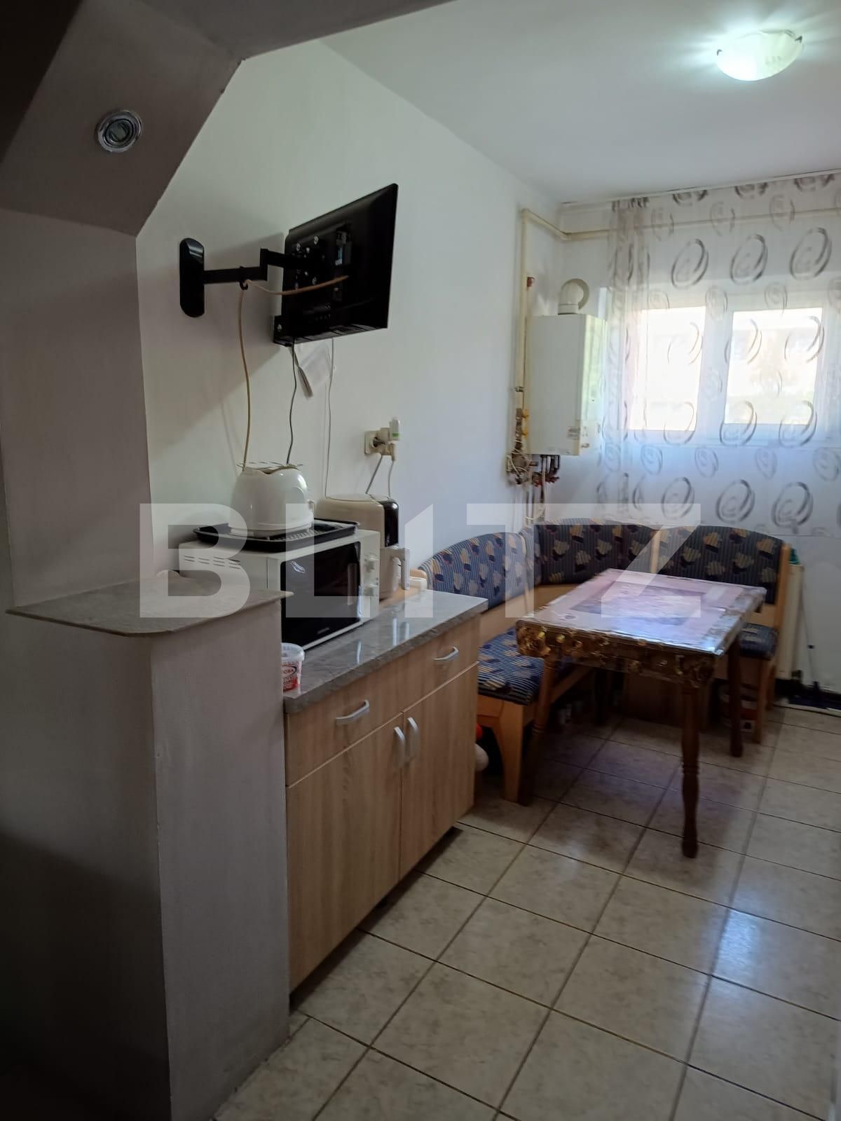 Apartament de vânzare 2 camere Grivița - 120322AV | BLITZ Târgu Jiu | Poza7