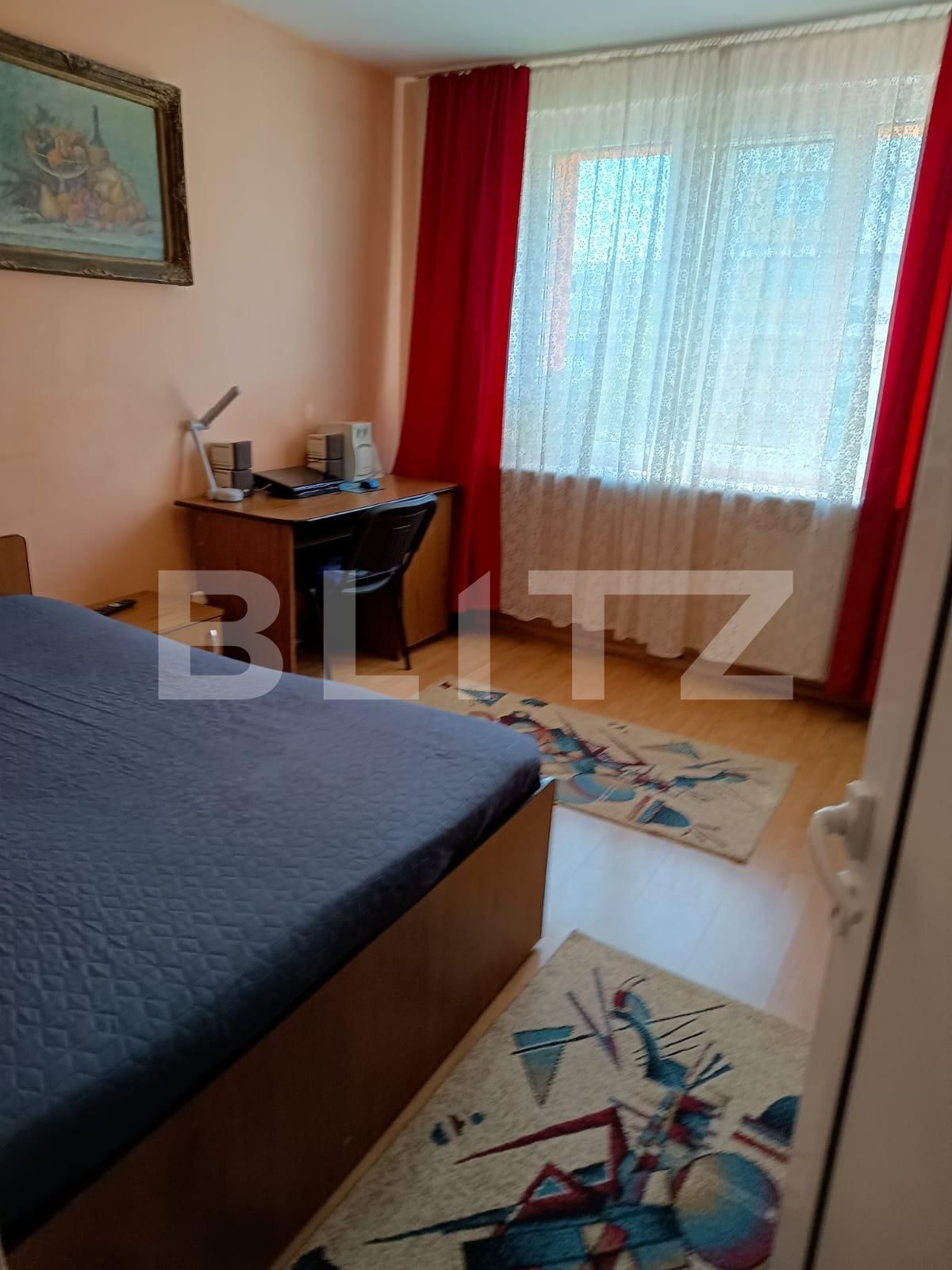 Apartament de vânzare 2 camere Grivița - 120322AV | BLITZ Târgu Jiu | Poza6
