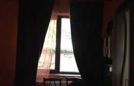 Pensiune + Teren, 5 camere, 130mp, Schela