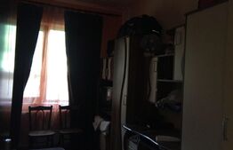 Pensiune + Teren, 5 camere, 130mp, Schela