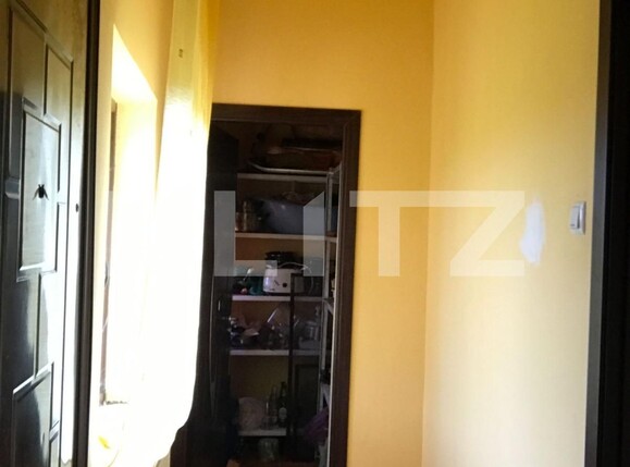 Casa de vânzare 5 camere Periferie - 120337CV | BLITZ Târgu Jiu | Poza2