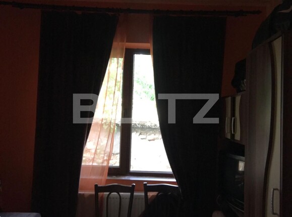 Casa de vânzare 5 camere Periferie - 120337CV | BLITZ Târgu Jiu | Poza5