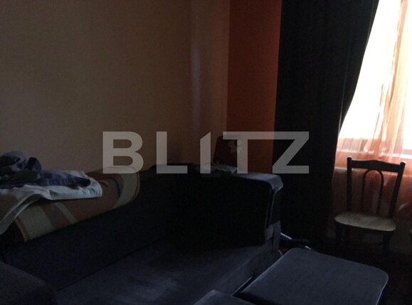 Casa de vânzare 5 camere Periferie - 120337CV | BLITZ Târgu Jiu | Poza4