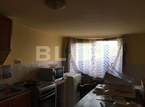 Casa de vânzare 5 camere Periferie - 120337CV | BLITZ Târgu Jiu | Poza3