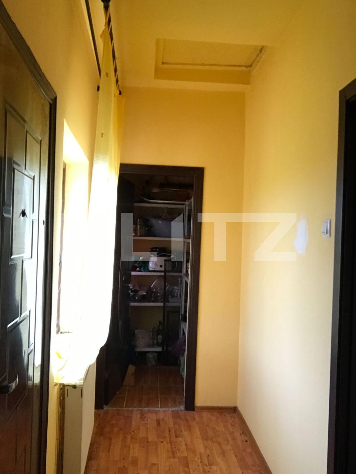 Casa de vânzare 5 camere Periferie - 120337CV | BLITZ Târgu Jiu | Poza2