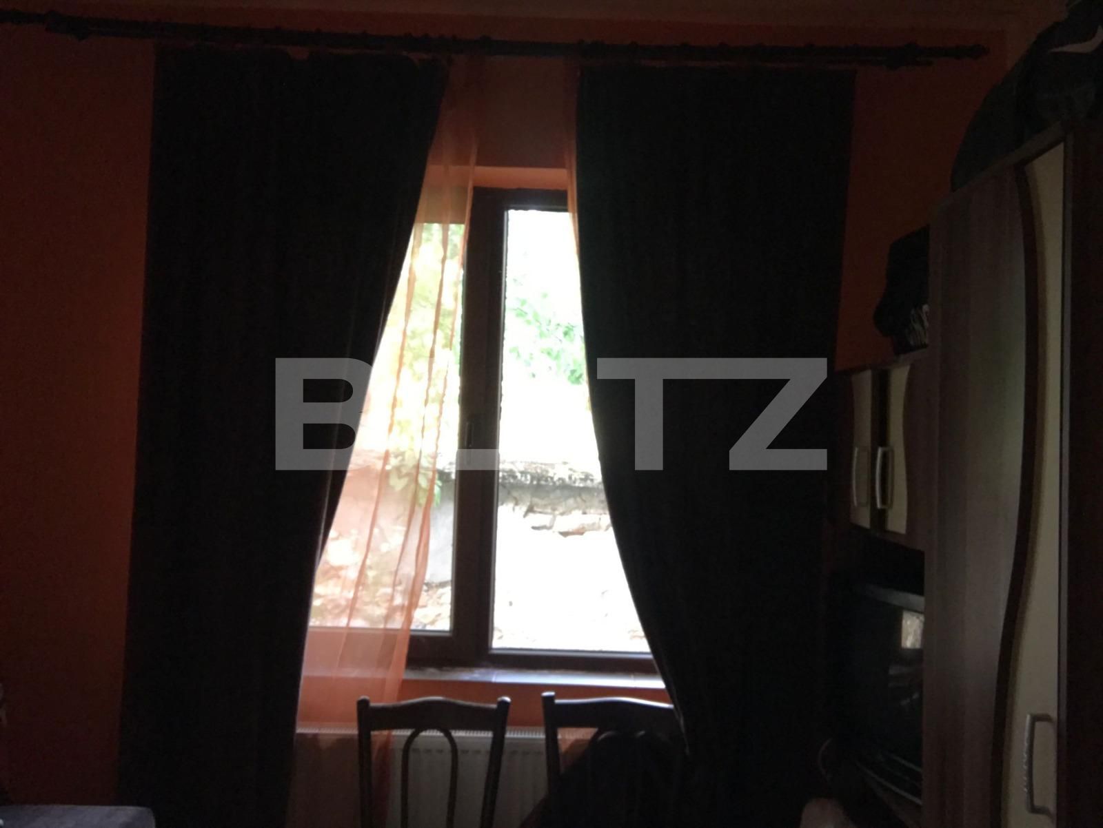 Casa de vânzare 5 camere Periferie - 120337CV | BLITZ Târgu Jiu | Poza5