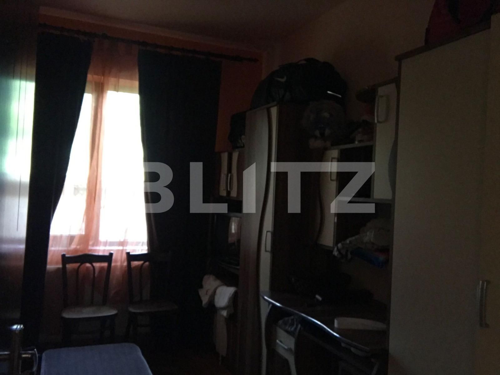 Casa de vânzare 5 camere Periferie - 120337CV | BLITZ Târgu Jiu | Poza6