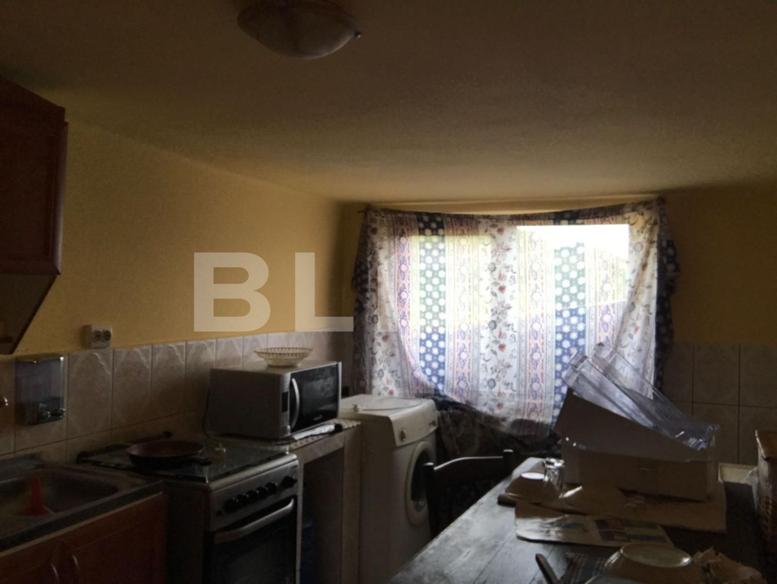 Casa de vânzare 5 camere Periferie - 120337CV | BLITZ Târgu Jiu | Poza3