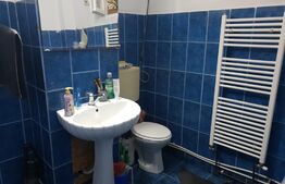 Apartament 2 camere, 52mp, zona 9 Mai