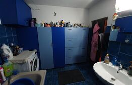 Apartament 2 camere, 52mp, zona 9 Mai