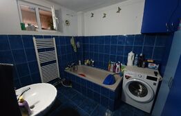 Apartament 2 camere, 52mp, zona 9 Mai