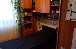 Apartament 2 camere, 52mp, zona 9 Mai