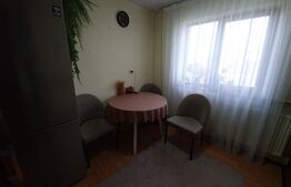 Apartament 2 camere, 52mp, zona 9 Mai