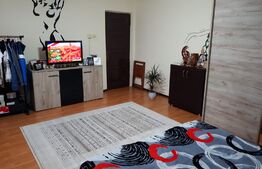 Apartament 2 camere, 52mp, zona 9 Mai