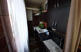 Apartament 2 camere, 52mp, zona 9 Mai