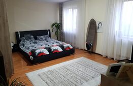Apartament 2 camere, 52mp, zona 9 Mai