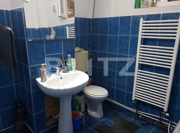 Apartament de vânzare 2 camere 9 Mai - 120345AV | BLITZ Târgu Jiu | Poza7