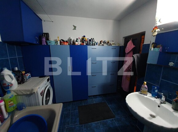 Apartament de vânzare 2 camere 9 Mai - 120345AV | BLITZ Târgu Jiu | Poza8