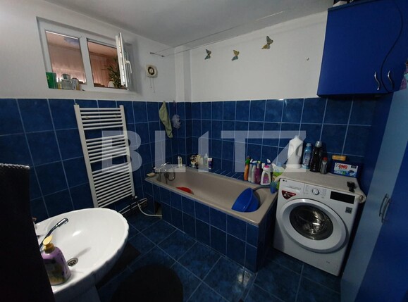 Apartament de vânzare 2 camere 9 Mai - 120345AV | BLITZ Târgu Jiu | Poza6