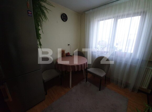Apartament de vânzare 2 camere 9 Mai - 120345AV | BLITZ Târgu Jiu | Poza4