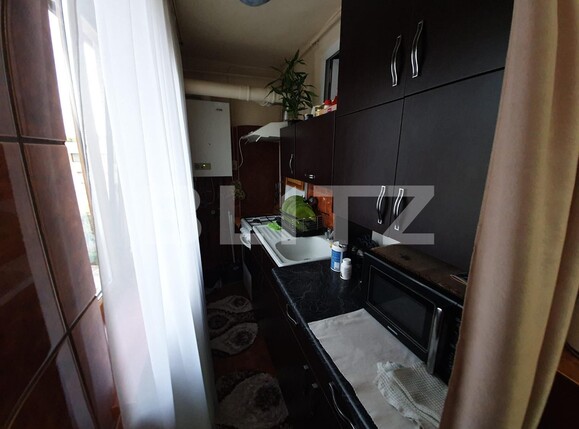 Apartament de vânzare 2 camere 9 Mai - 120345AV | BLITZ Târgu Jiu | Poza5