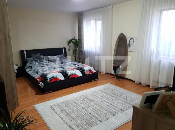 Apartament de vânzare 2 camere 9 Mai - 120345AV | BLITZ Târgu Jiu | Poza1