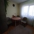Apartament de vânzare 2 camere 9 Mai - 120345AV - Poza 7 din 9 | BLITZ Târgu Jiu | Poza4
