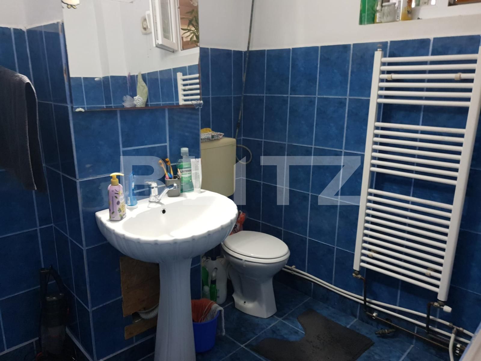 Apartament de vânzare 2 camere 9 Mai - 120345AV | BLITZ Târgu Jiu | Poza7