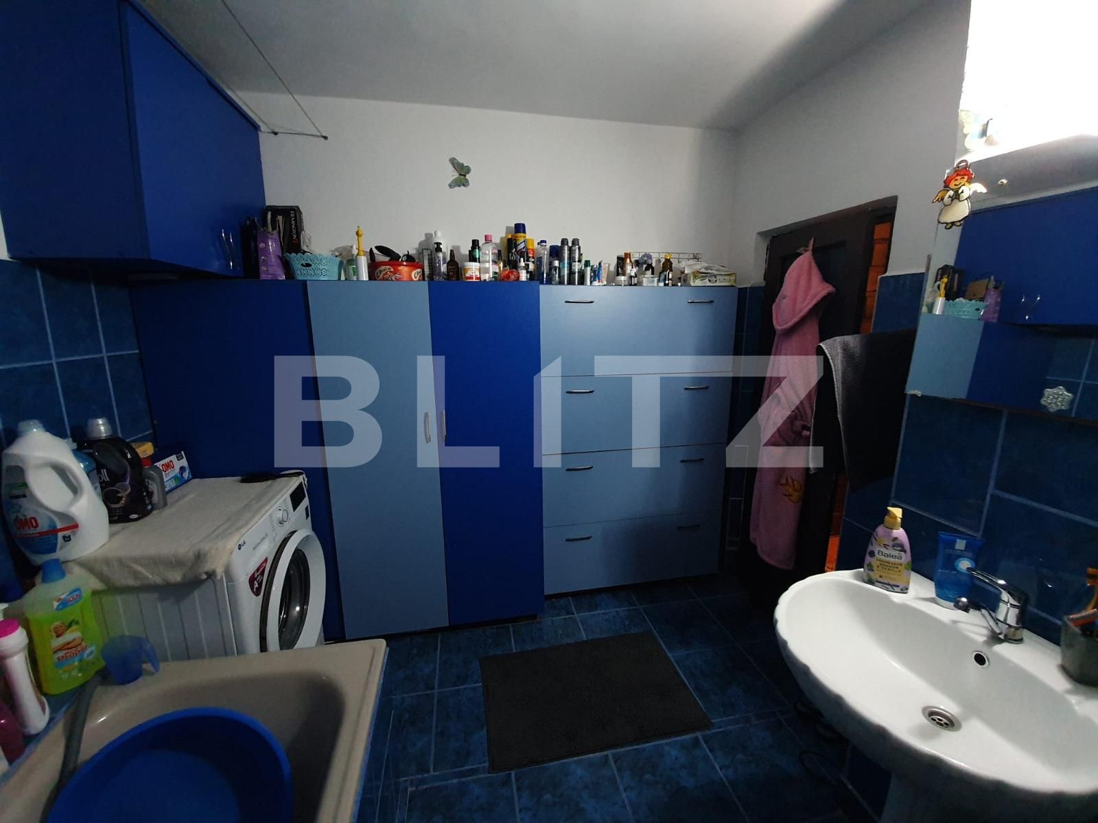 Apartament de vânzare 2 camere 9 Mai - 120345AV | BLITZ Târgu Jiu | Poza8
