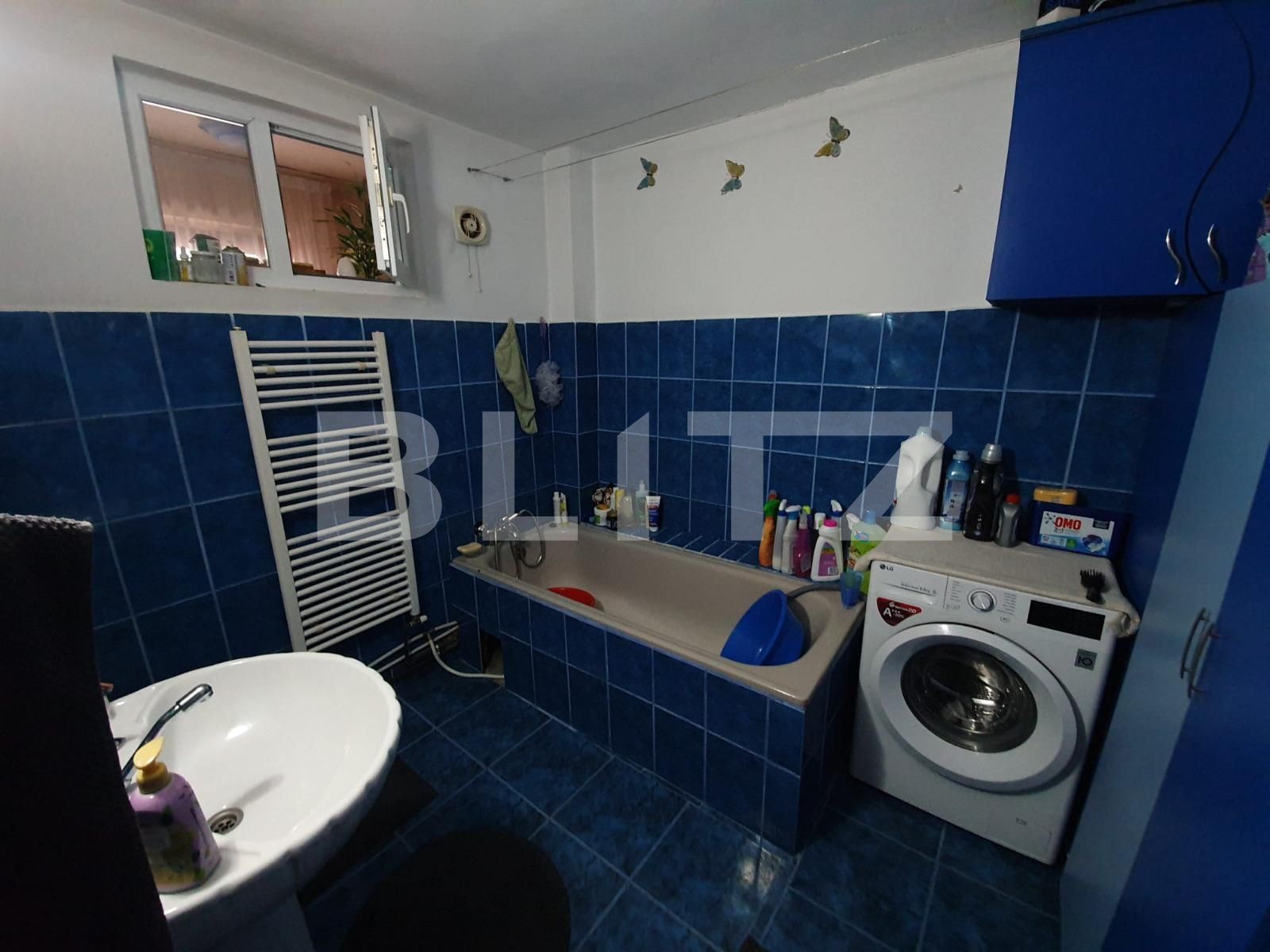 Apartament de vânzare 2 camere 9 Mai - 120345AV | BLITZ Târgu Jiu | Poza6