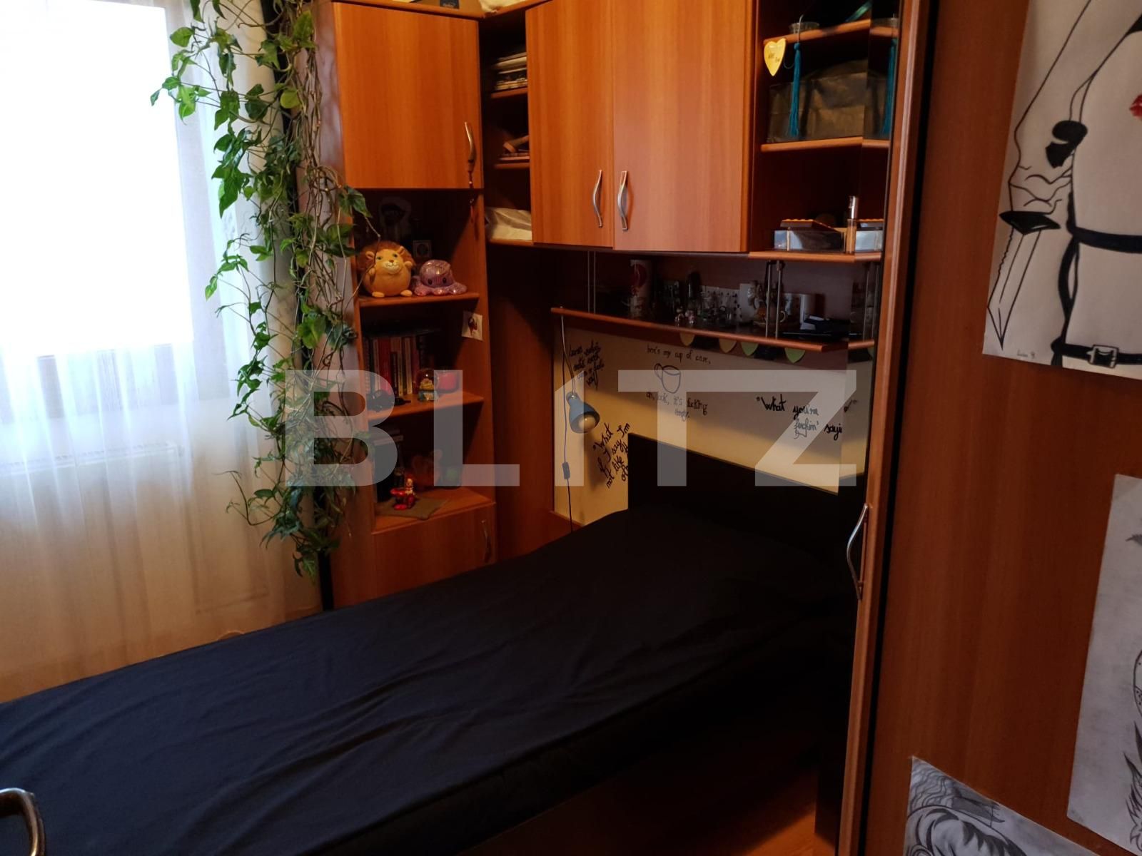 Apartament de vânzare 2 camere 9 Mai - 120345AV | BLITZ Târgu Jiu | Poza3