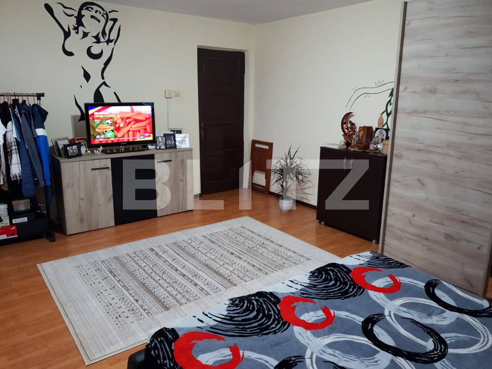 Apartament de vânzare 2 camere 9 Mai - 120345AV | BLITZ Târgu Jiu | Poza2