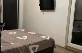 Apartament 4 camere, 2 bai, 90mp, decomandat, terasa, zona Victoriei