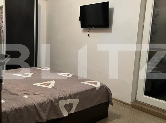 Apartament de vânzare 4 camere Central - 120595AV | BLITZ Târgu Jiu | Poza3