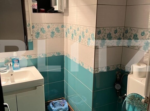 Apartament de vânzare 4 camere Central - 120595AV | BLITZ Târgu Jiu | Poza5