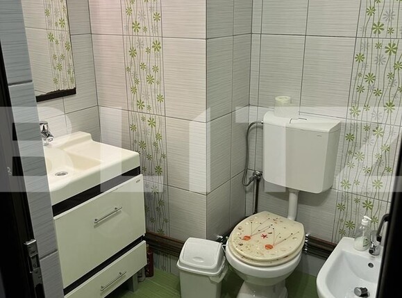 Apartament de vânzare 4 camere Central - 120595AV | BLITZ Târgu Jiu | Poza6