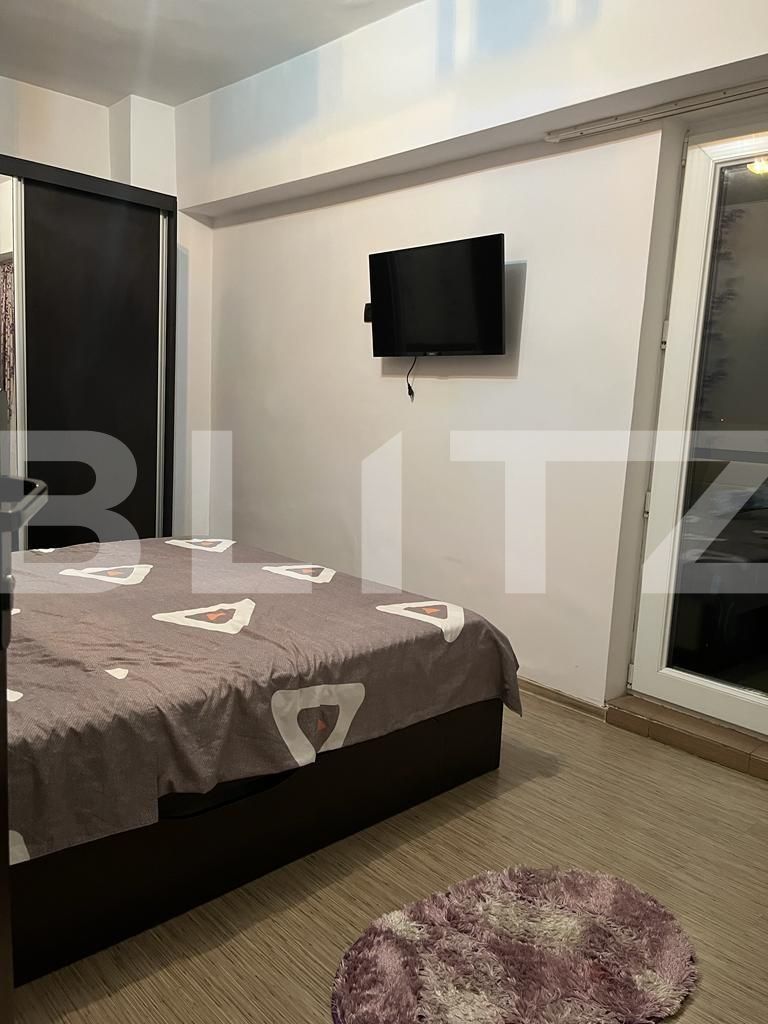 Apartament de vânzare 4 camere Central - 120595AV | BLITZ Târgu Jiu | Poza3