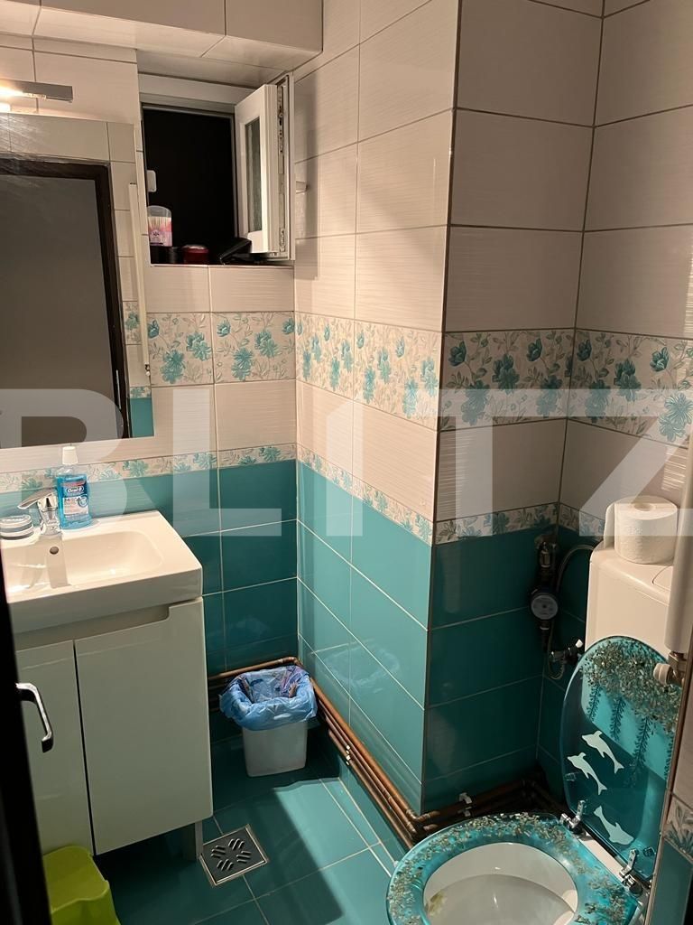 Apartament de vânzare 4 camere Central - 120595AV | BLITZ Târgu Jiu | Poza5