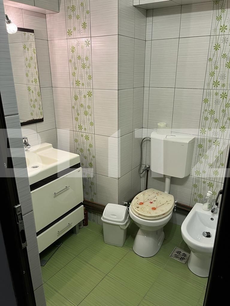 Apartament de vânzare 4 camere Central - 120595AV | BLITZ Târgu Jiu | Poza6