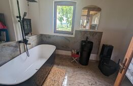 Casa de Vacante Novaci 