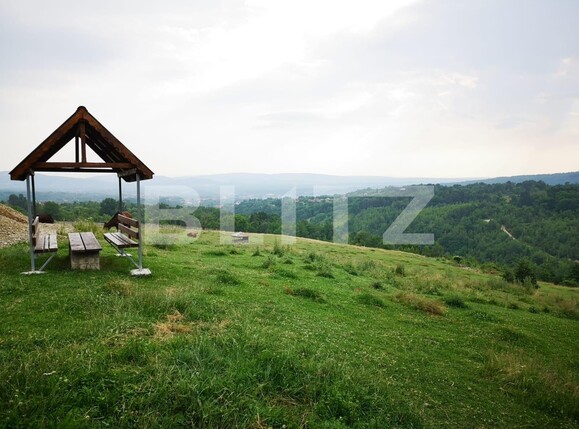 Casa de vânzare 5 camere Est - 120597CV | BLITZ Târgu Jiu | Poza10