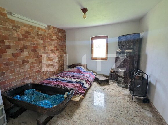 Casa de vânzare 5 camere Est - 120597CV | BLITZ Târgu Jiu | Poza8