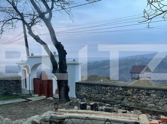 Casa de vânzare 5 camere Est - 120597CV | BLITZ Târgu Jiu | Poza12