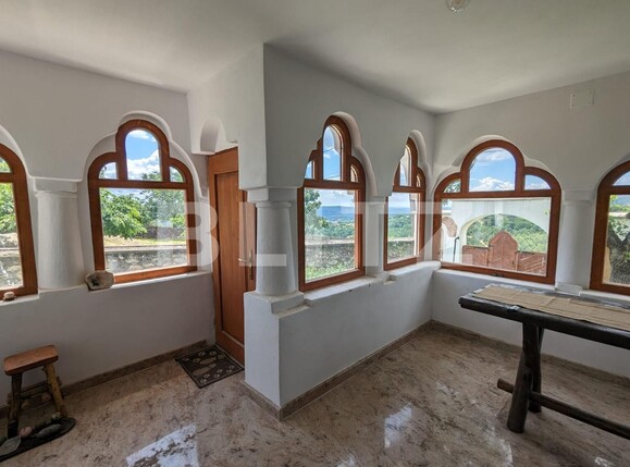 Casa de vânzare 5 camere Est - 120597CV | BLITZ Târgu Jiu | Poza7