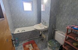 Apartament  3 camere, 69 mp, Revolutiei