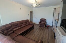 Apartament  3 camere, 69 mp, Revolutiei